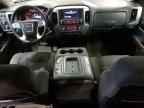 2015 GMC Sierra
