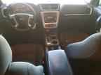 2015 GMC ACADIA