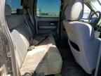 2007 FORD F-150 Lightning