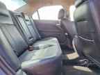 2006 MERCURY Milan