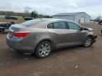 2012 BUICK LACROSSE