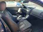 2010 NISSAN ALTIMA
