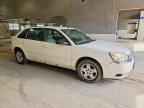 2004 CHEVROLET MALIBU
