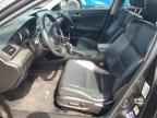2010 ACURA TSX