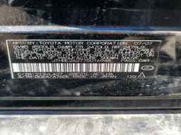 2007 LEXUS IS 350