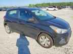 2016 CHEVROLET Spark