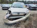 2007 HONDA CR-V