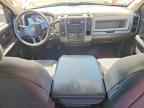 2012 DODGE RAM 1500