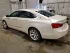 2014 CHEVROLET IMPALA