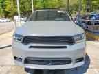 2020 DODGE DURANGO