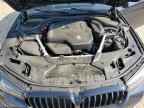 2022 BMW 5 series