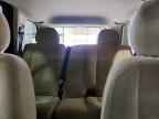 2006 CHEVROLET Trailblazer