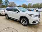 2022 SUBARU Ascent