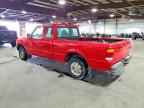 1998 FORD RANGER