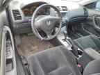 2006 Hond Accord