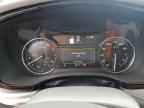 2024 CADILLAC XT5