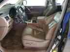 2012 LEXUS GX 460