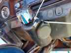 2005 HARLEY-DAVIDSON FLHTCI