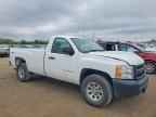 2011 CHEVROLET Silverado
