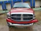 2007 DODGE Ram 2500