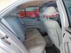 2002 MERCEDES-BENZ E-Class