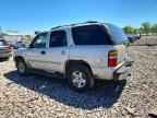 2005 CHEVROLET Tahoe