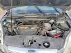 2007 HONDA CR-V