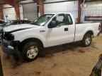 2008 FORD F-150 Lightning