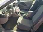 2004 FORD MUSTANG
