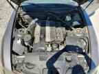 2005 BMW Z4