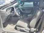 2013 SCION TC