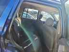 2002 JEEP Grand Cherokee