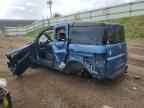 2008 HONDA Element