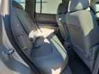 2007 CHEVROLET HHR