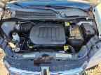 2011 DODGE GRAND CARAVAN