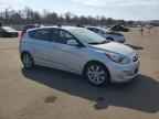 2013 HYUNDAI ACCENT