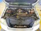 2004 FORD F-150 Lightning