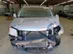 2010 DODGE GRAND CARAVAN