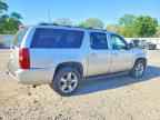 2013 CHEVROLET Suburban
