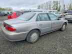 1998 BUICK Century