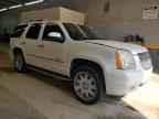 2009 GMC Yukon