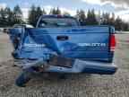 2004 DODGE Dakota