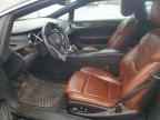 2014 CADILLAC ELR