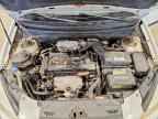 2007 KIA RIO