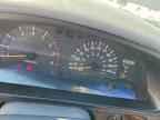 2000 TOYOTA TACOMA