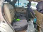1998 TOYOTA 4Runner