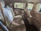 2012 TOYOTA VENZA