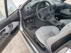 1999 BMW Z3