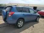 2010 TOYOTA Rav-4