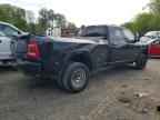 2022 RAM 3500